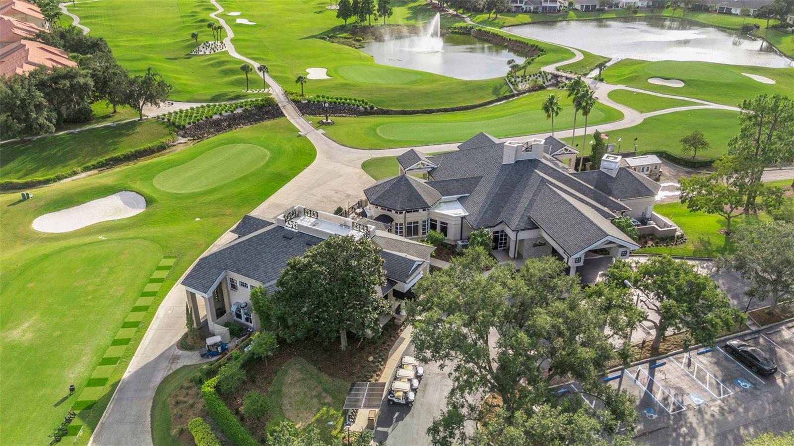 Image 72 of 87 For 2633 Bellerive Drive