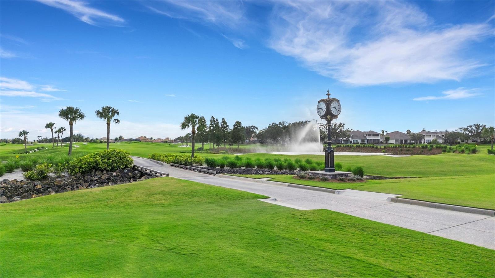 Image 75 of 87 For 2633 Bellerive Drive