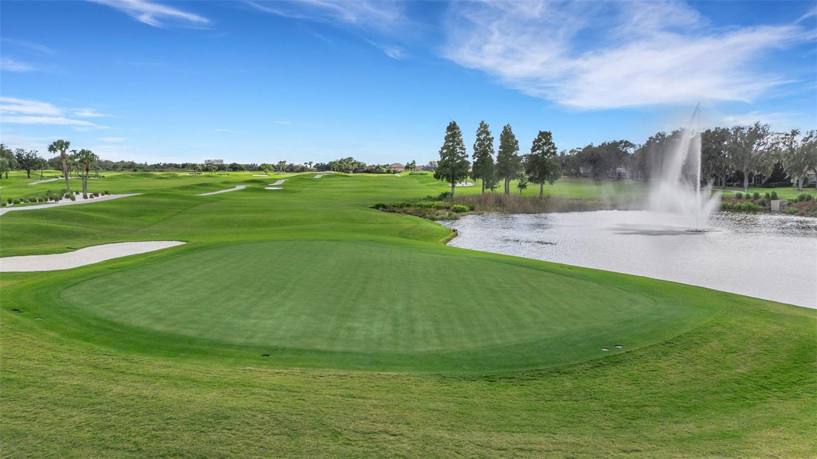 Image 76 of 87 For 2633 Bellerive Drive