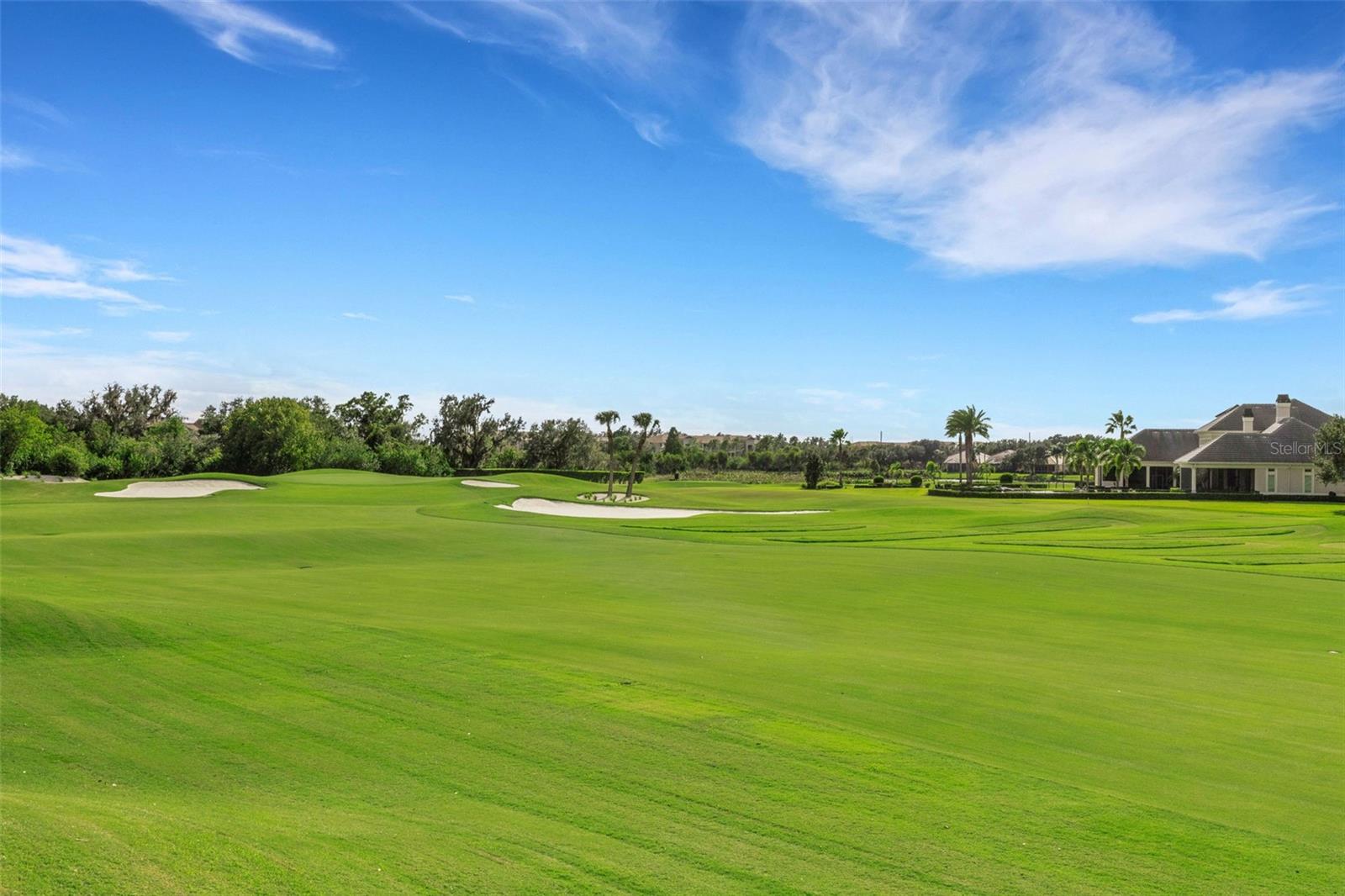 Image 79 of 87 For 2633 Bellerive Drive