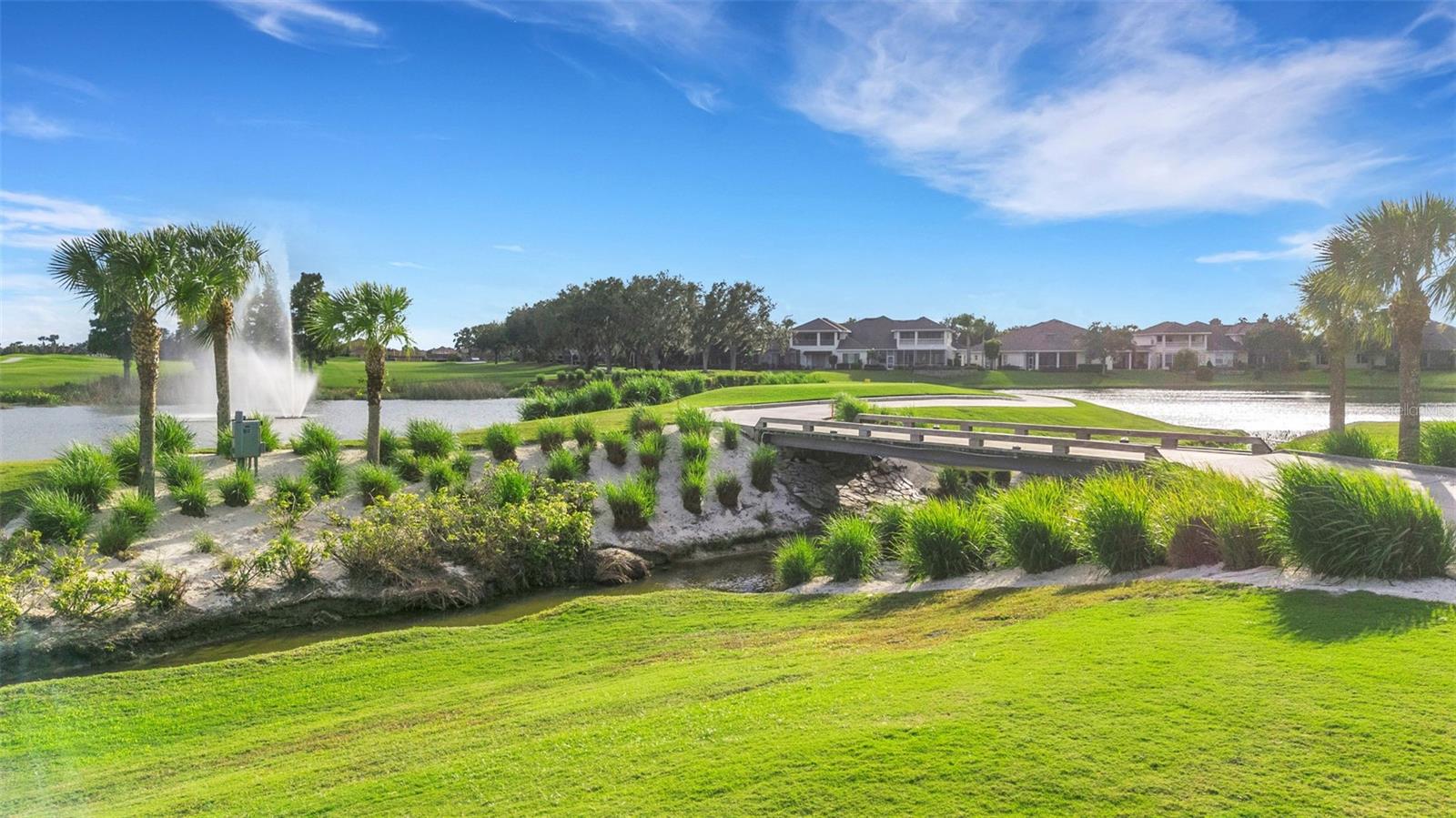 Image 80 of 87 For 2633 Bellerive Drive