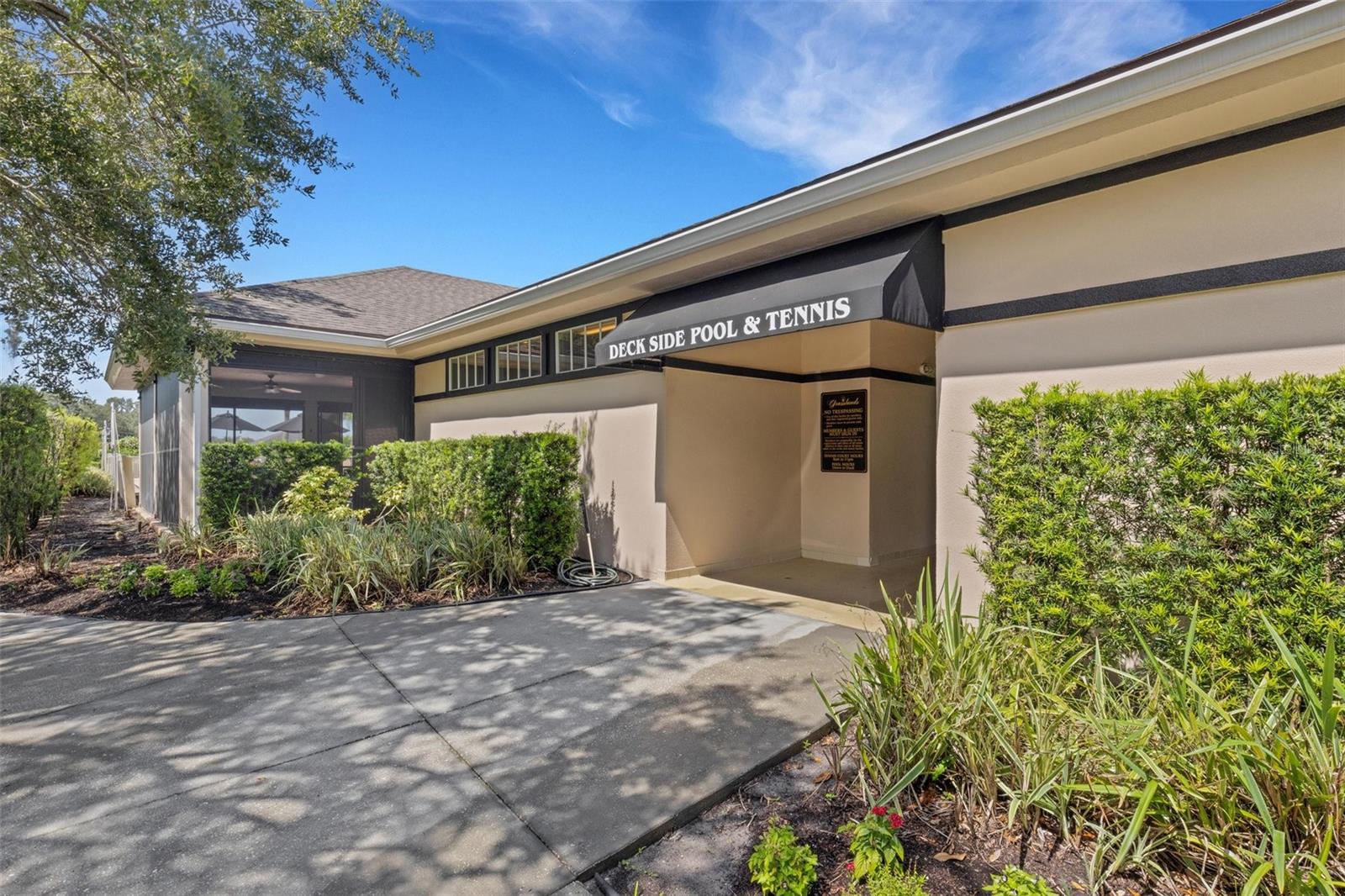 Image 81 of 87 For 2633 Bellerive Drive