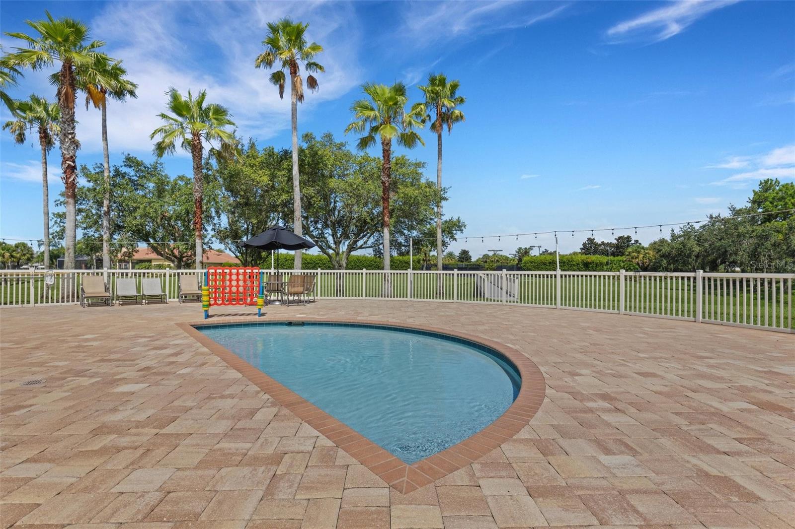 Image 83 of 87 For 2633 Bellerive Drive