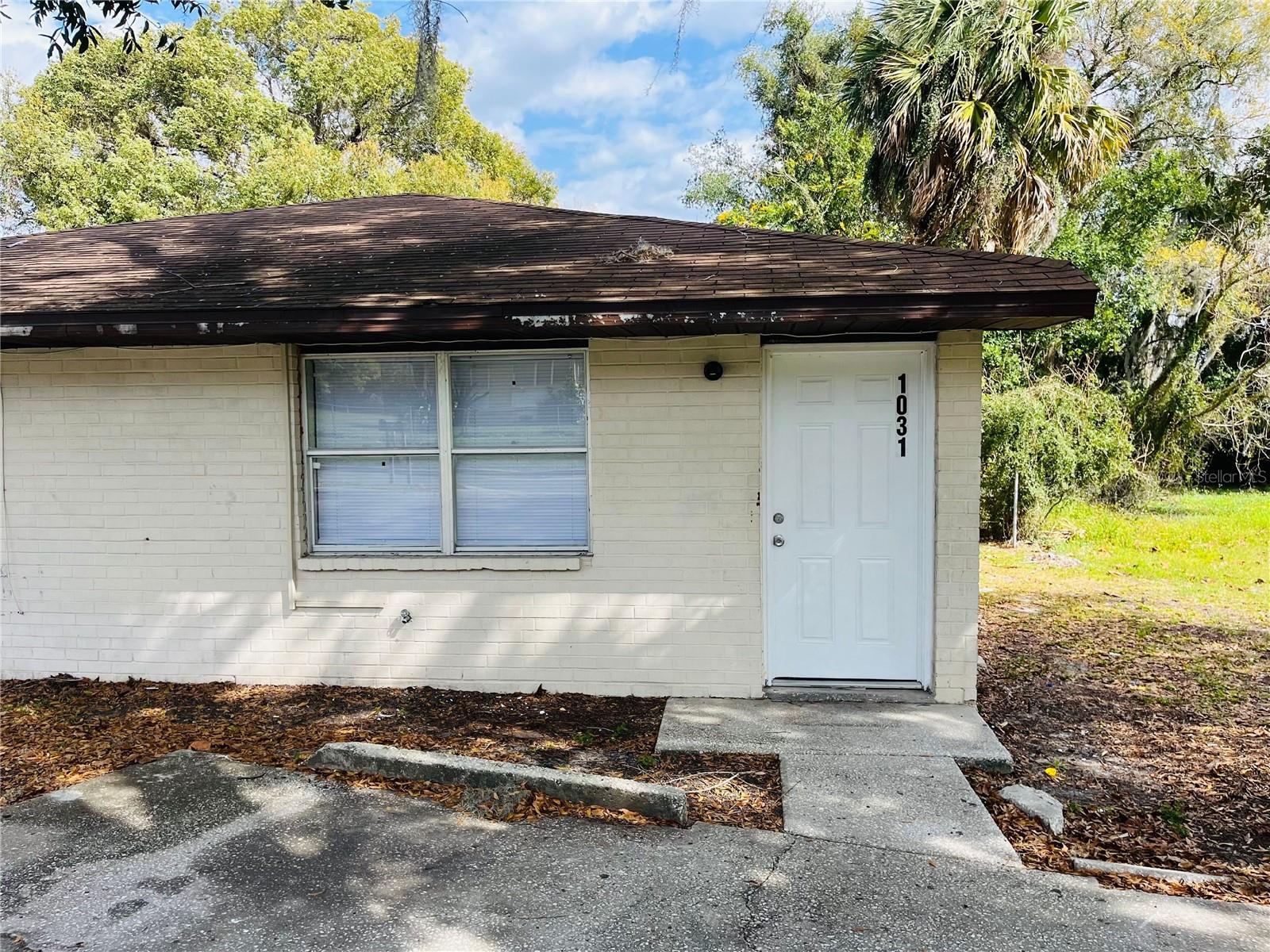 Details for 1031 Crestview Avenue, LAKELAND, FL 33805