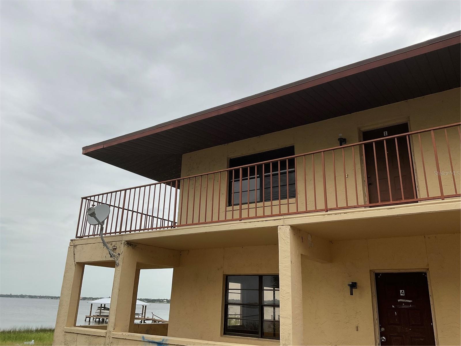 Details for 1025 Lakeview Drive, SEBRING, FL 33870