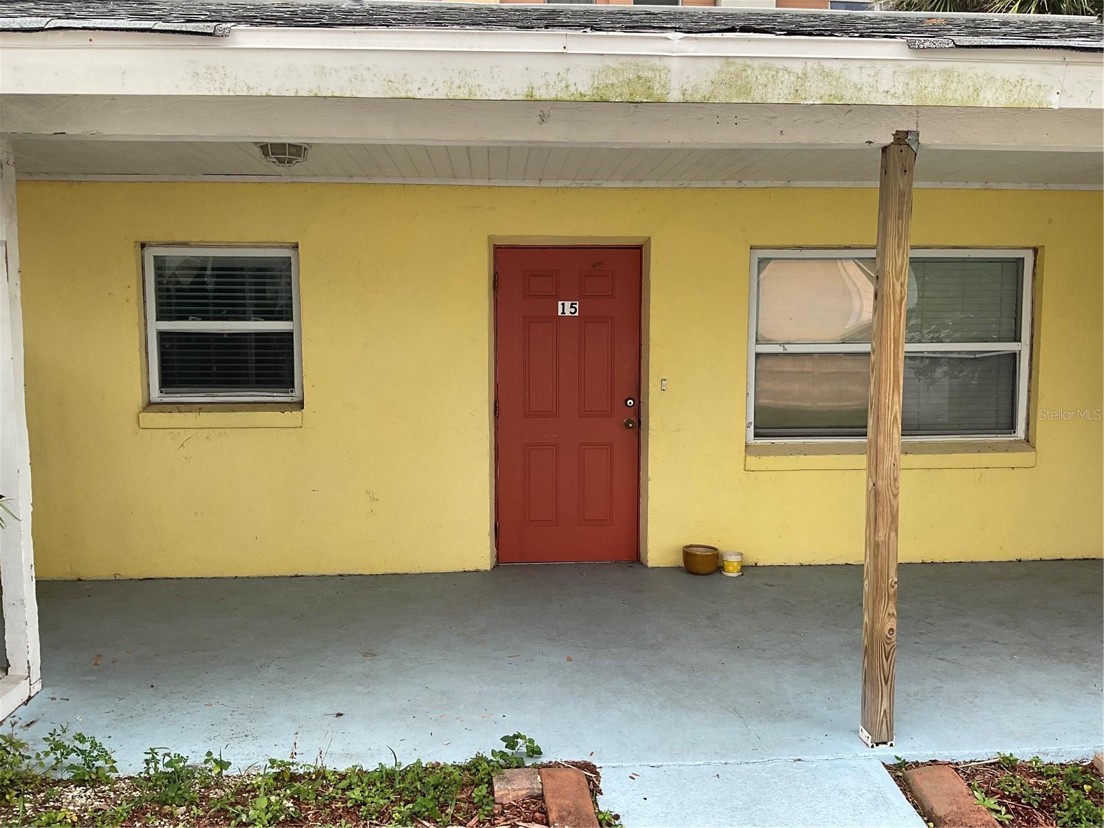 Details for 2121 Lakeview Drive, SEBRING, FL 33870