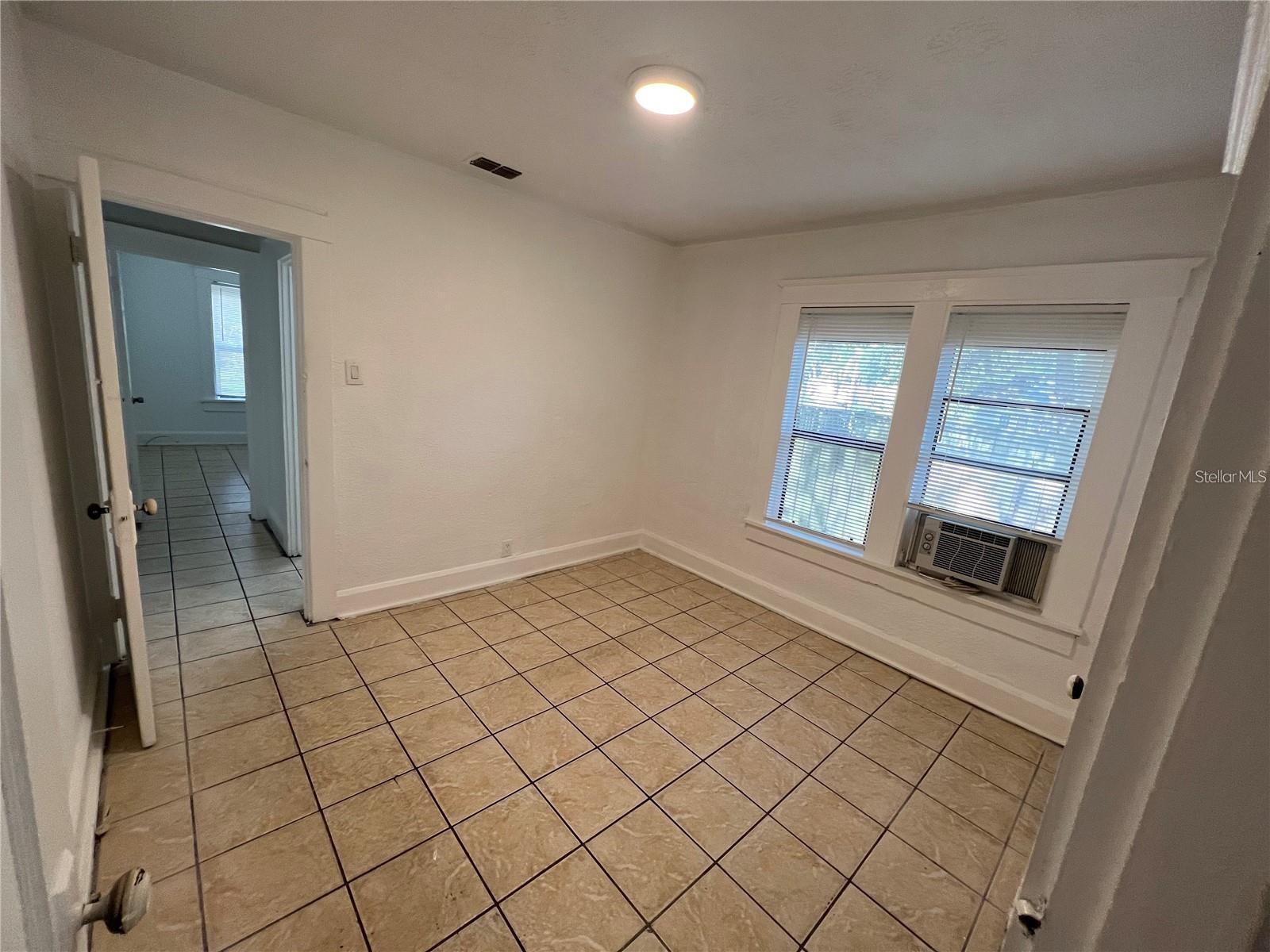 Image 15 of 15 For 1227 13th Avenue S