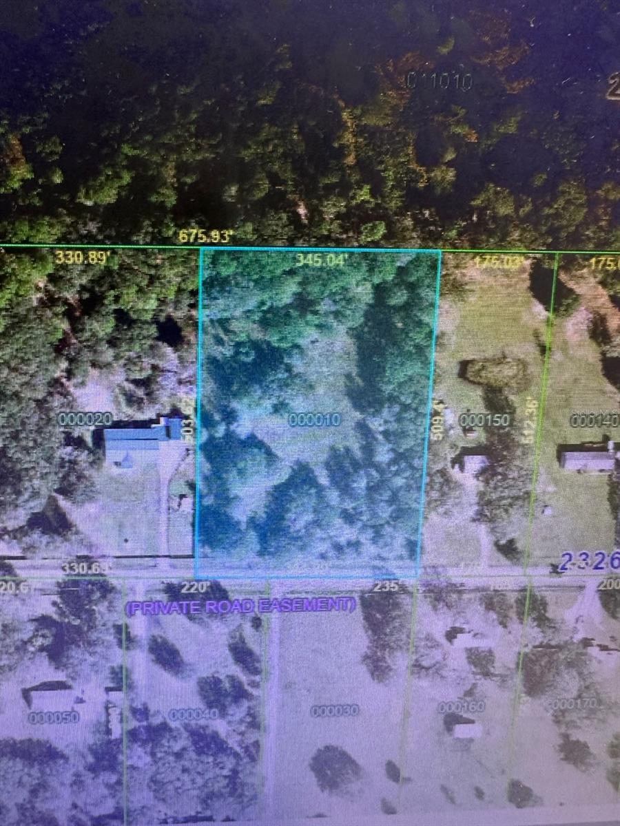 Listing Details for 12607 Farmettes Road, LAKELAND, FL 33809