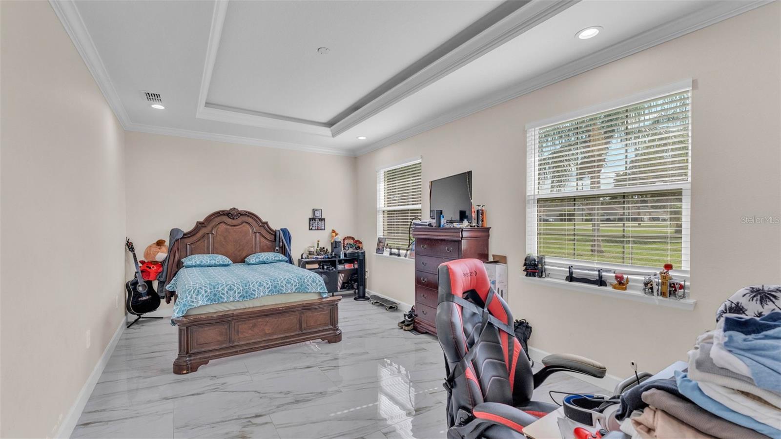 Image 12 of 38 For 803 Lake Jessie Drive