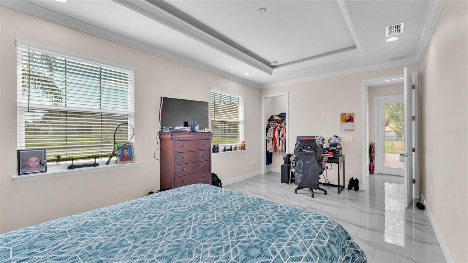 Image 13 of 38 For 803 Lake Jessie Drive