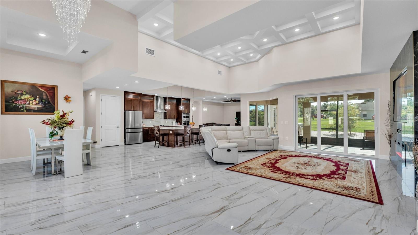 Image 15 of 38 For 803 Lake Jessie Drive