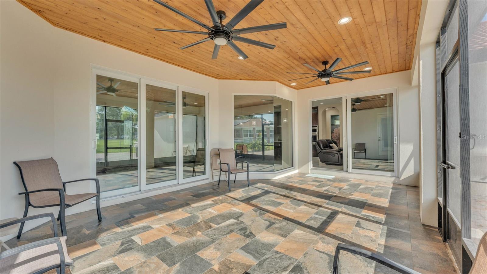 Image 32 of 38 For 803 Lake Jessie Drive