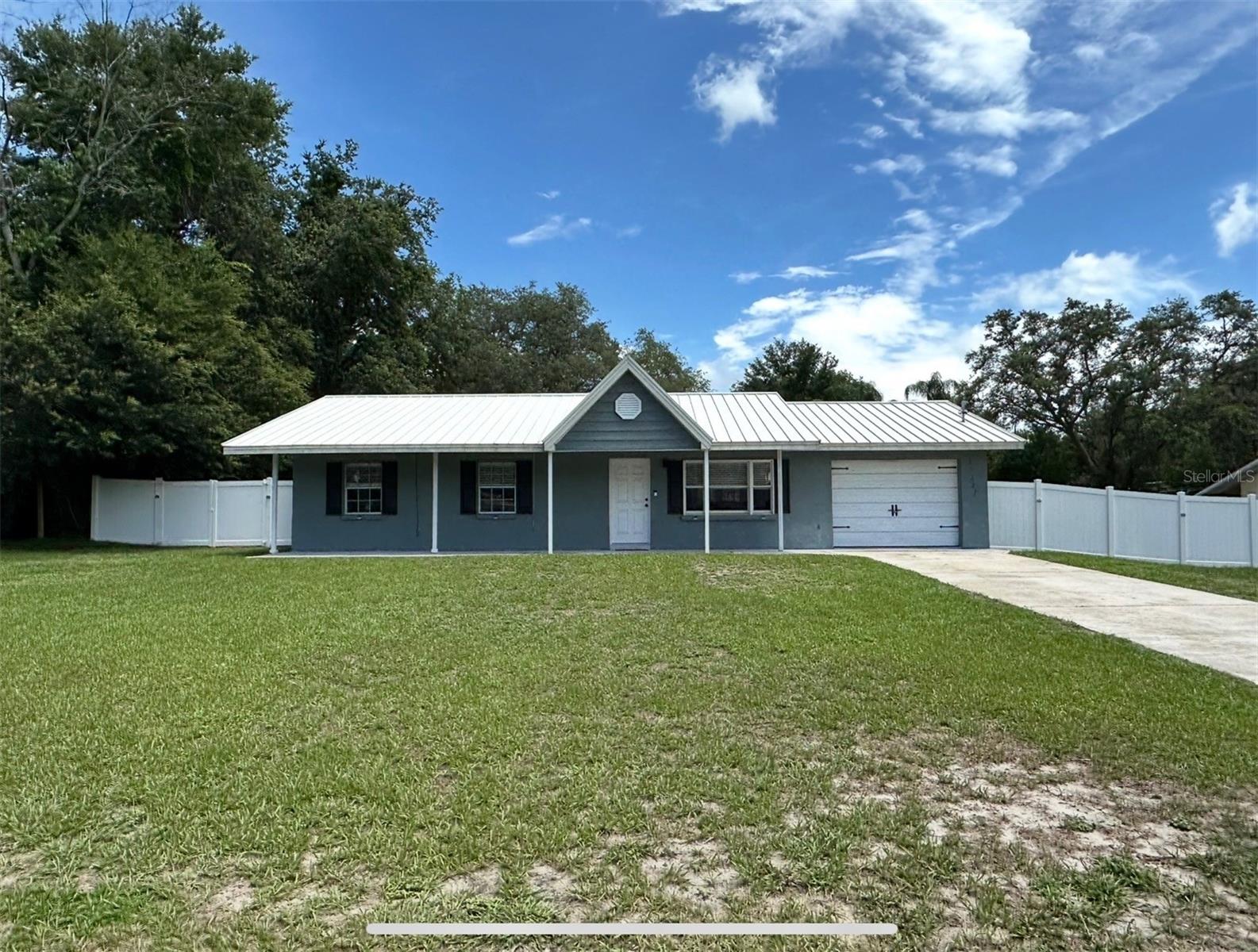 Details for 37341 Rutledge Drive, ZEPHYRHILLS, FL 33541