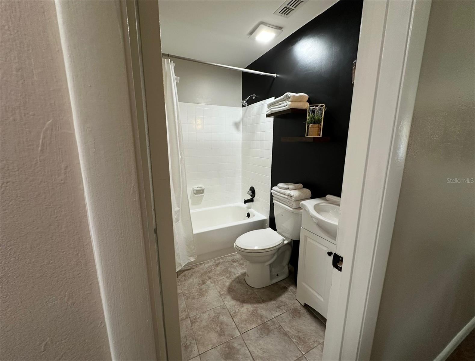 Image 13 of 31 For 37341 Rutledge Drive