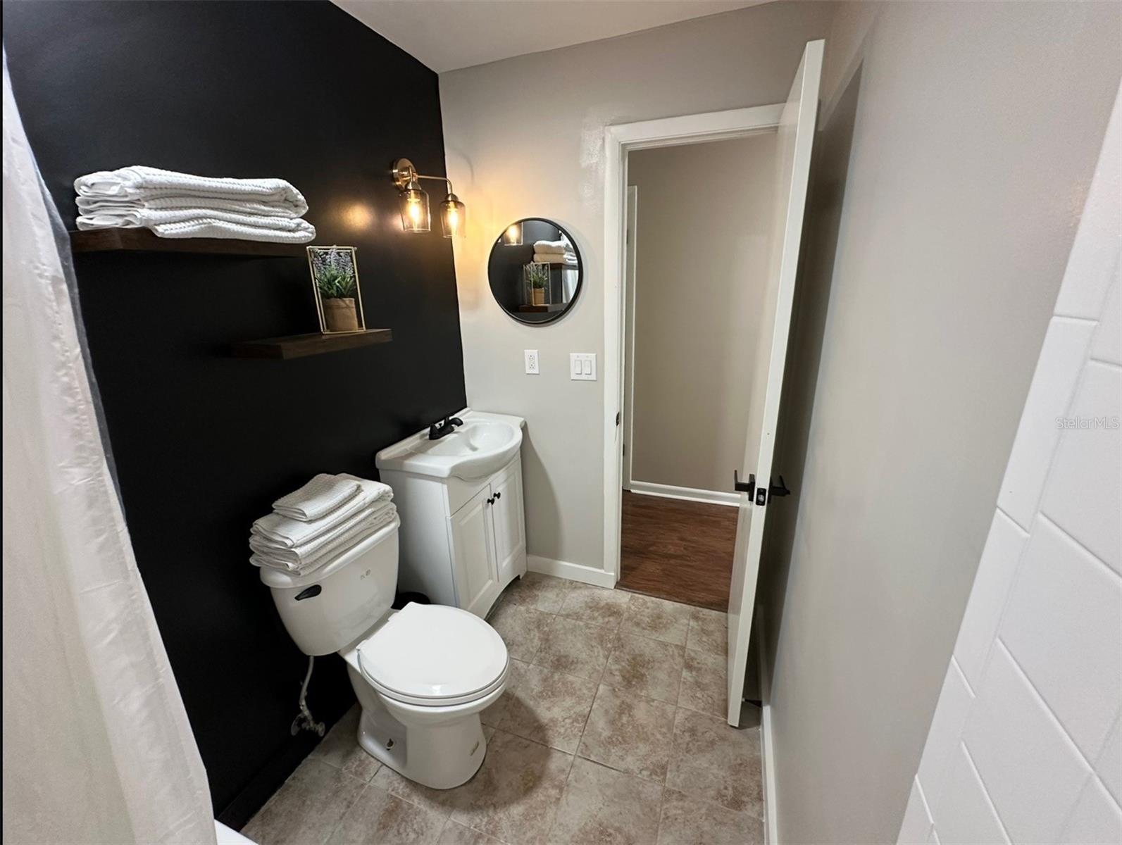 Image 14 of 31 For 37341 Rutledge Drive