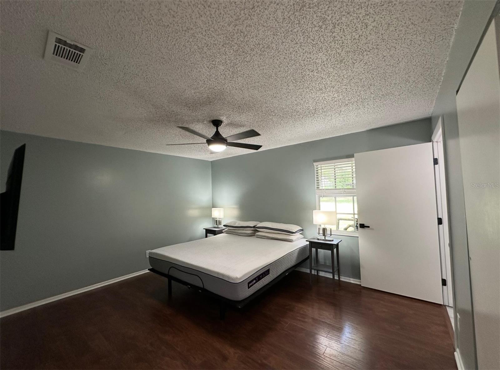 Image 15 of 31 For 37341 Rutledge Drive