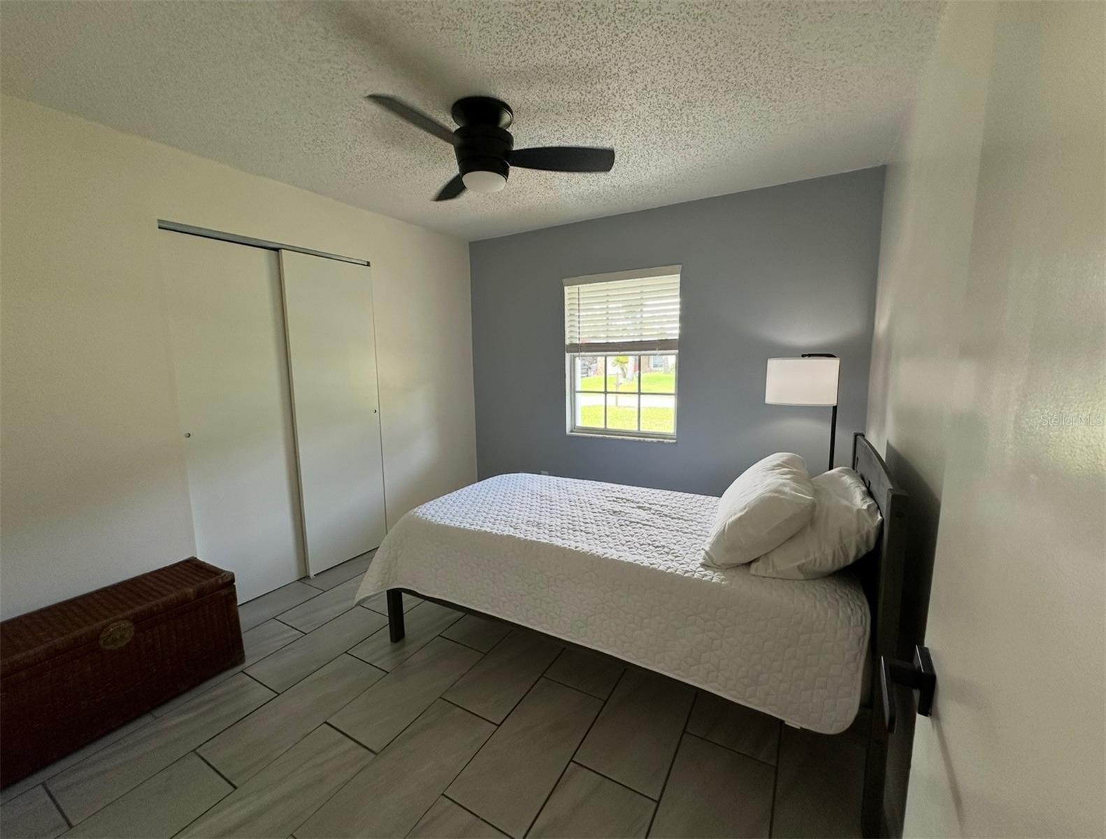 Image 18 of 31 For 37341 Rutledge Drive