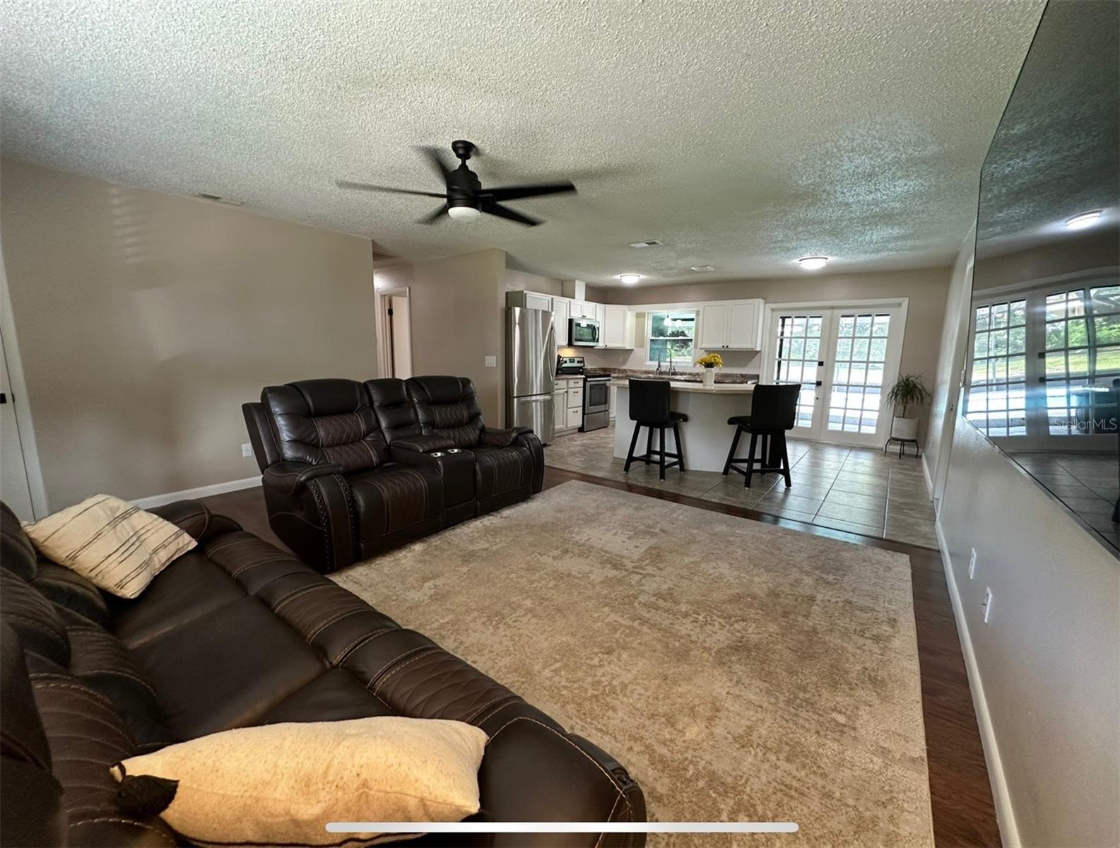 Image 2 of 31 For 37341 Rutledge Drive