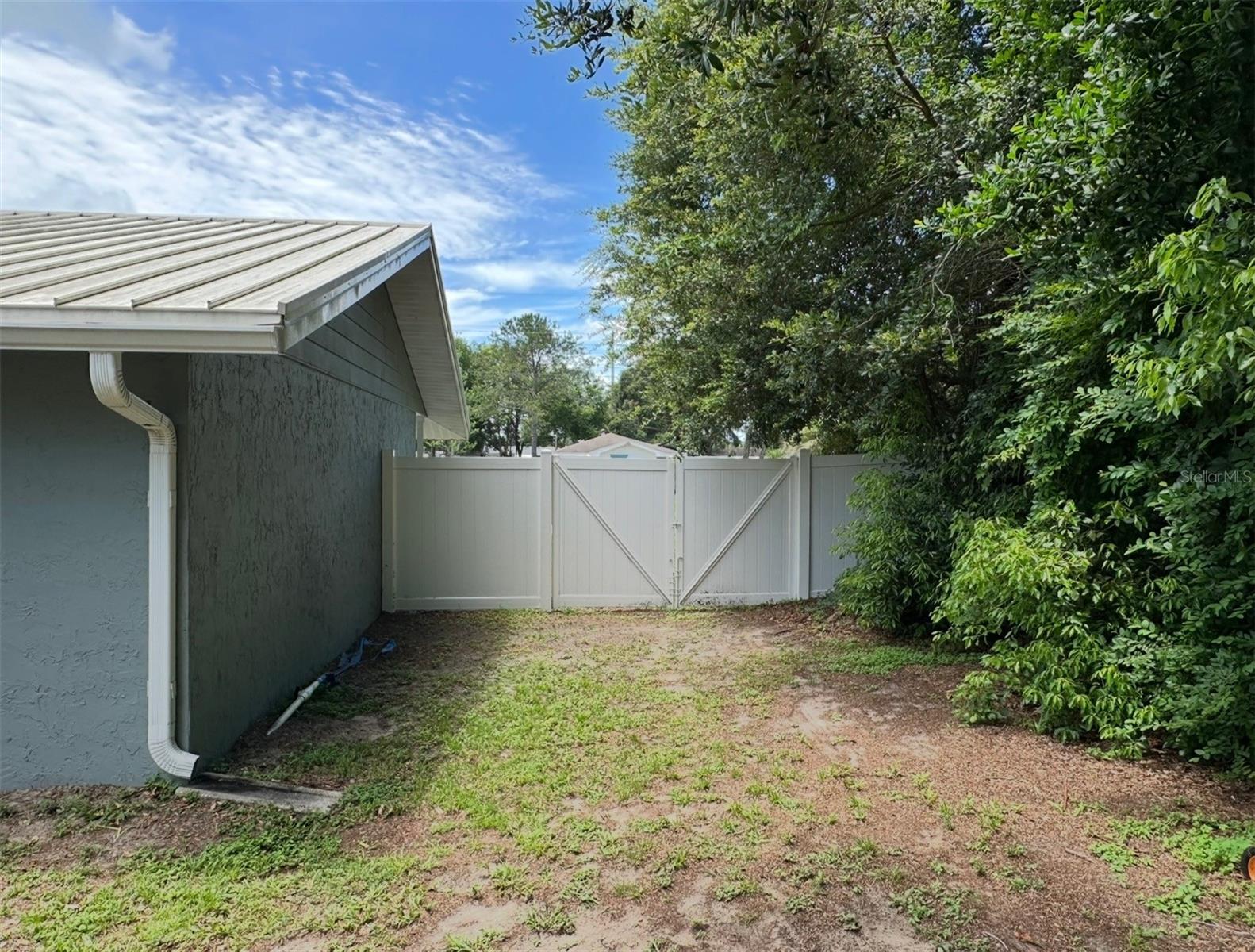 Image 26 of 31 For 37341 Rutledge Drive