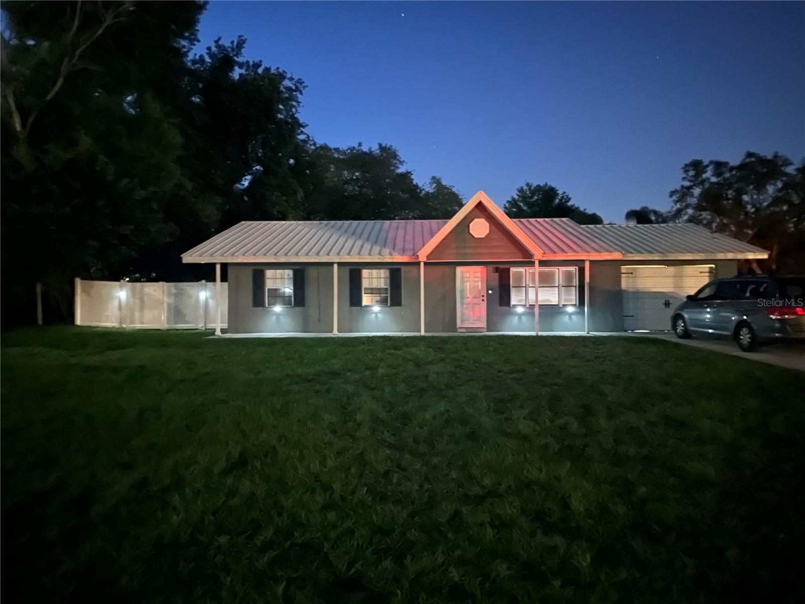 Image 31 of 31 For 37341 Rutledge Drive