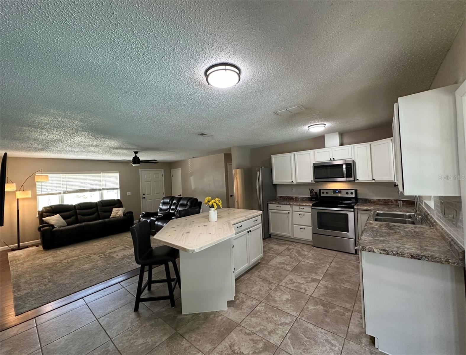 Image 6 of 31 For 37341 Rutledge Drive