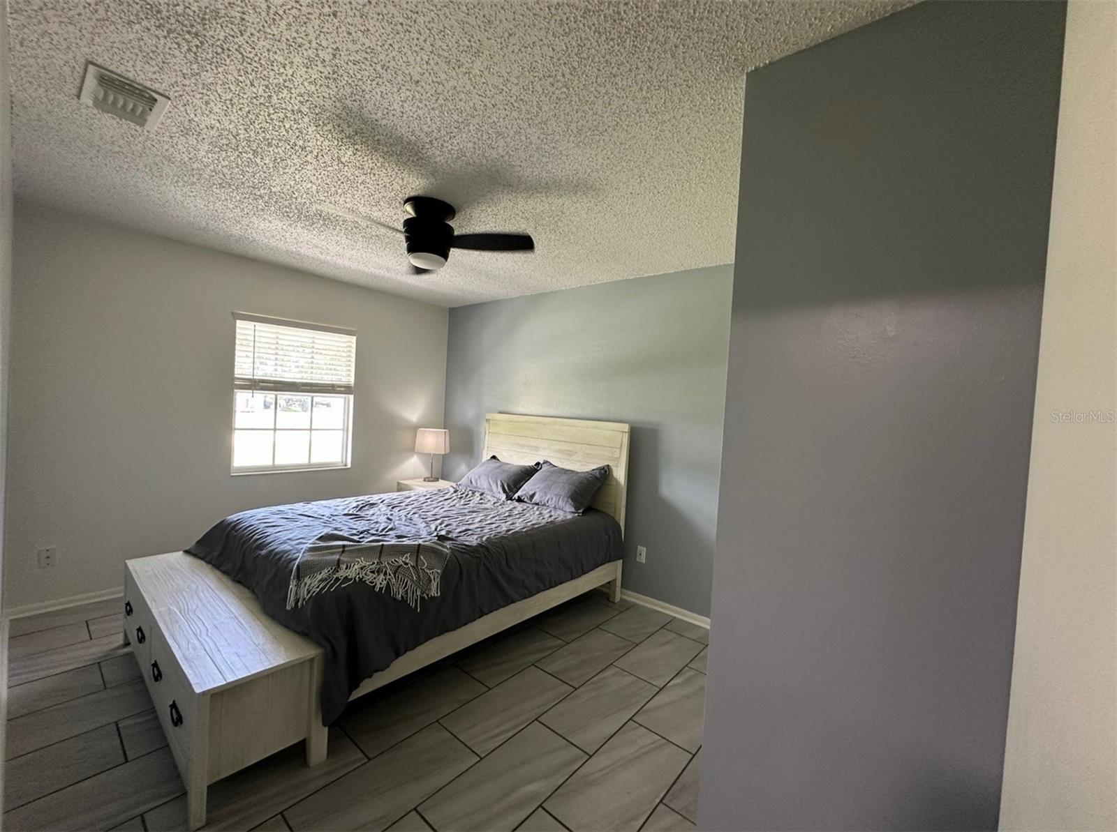 Image 9 of 31 For 37341 Rutledge Drive