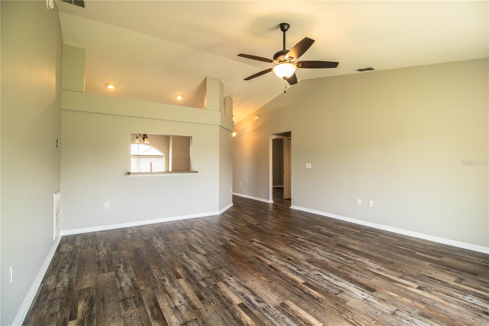 Image 11 of 51 For 2745 Stonewood Drive