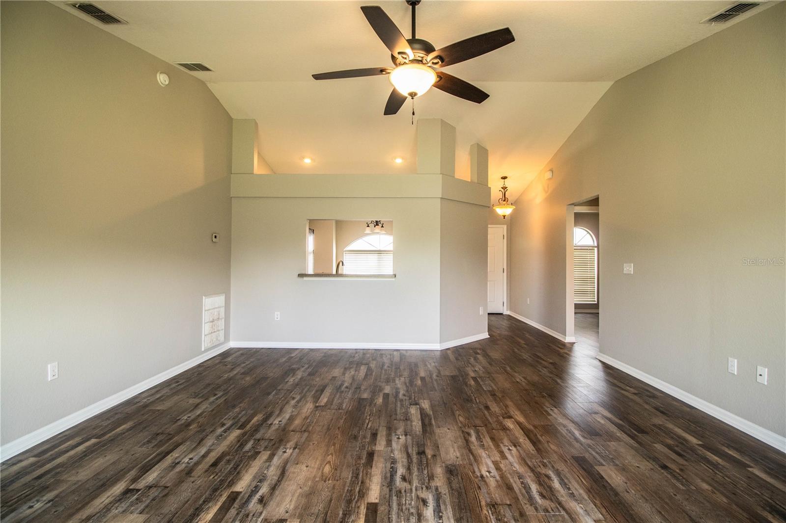 Image 12 of 51 For 2745 Stonewood Drive