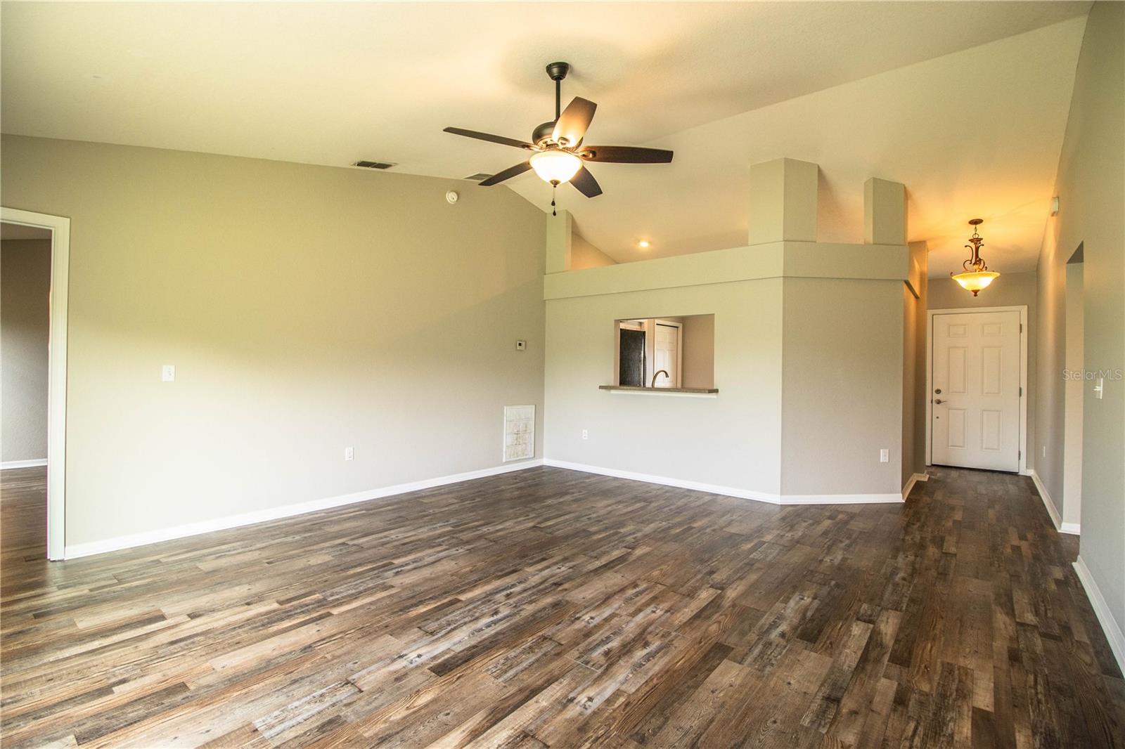 Image 13 of 51 For 2745 Stonewood Drive
