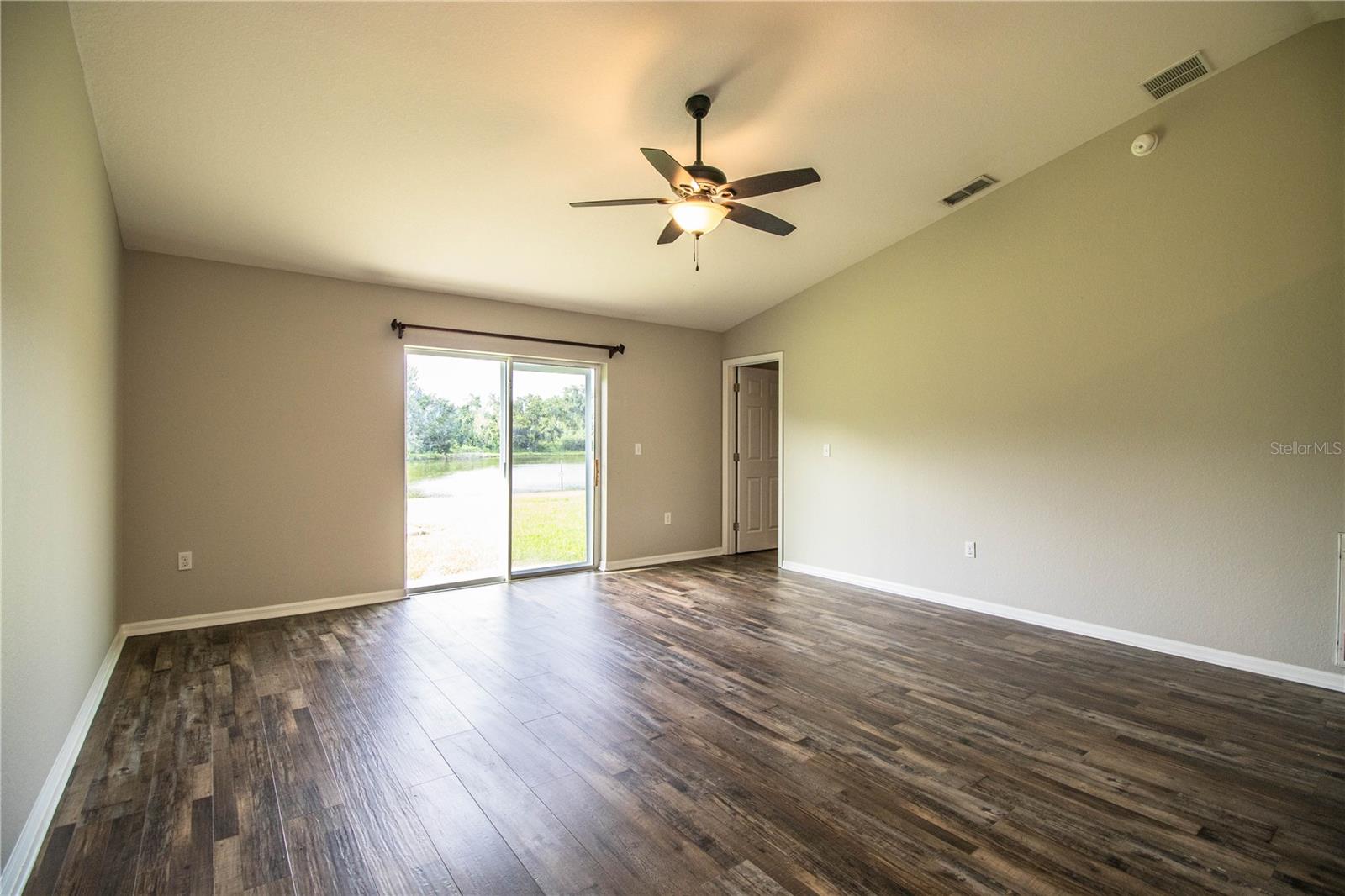 Image 14 of 51 For 2745 Stonewood Drive