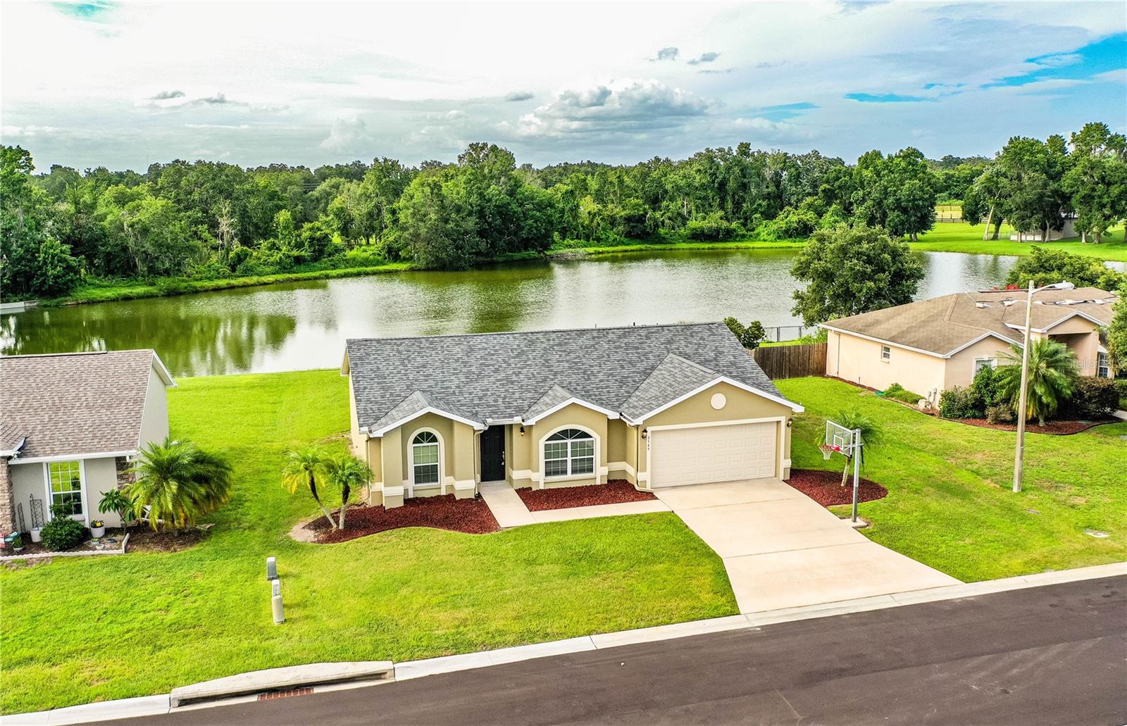 Image 2 of 51 For 2745 Stonewood Drive