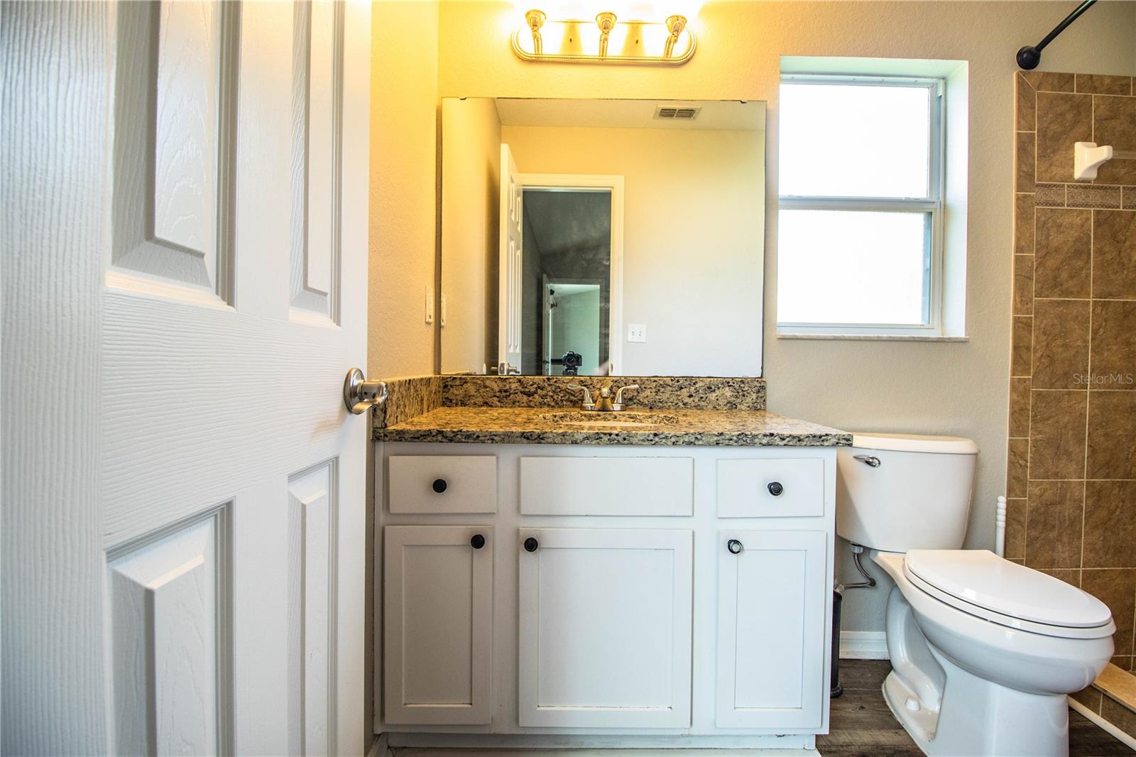 Image 20 of 51 For 2745 Stonewood Drive