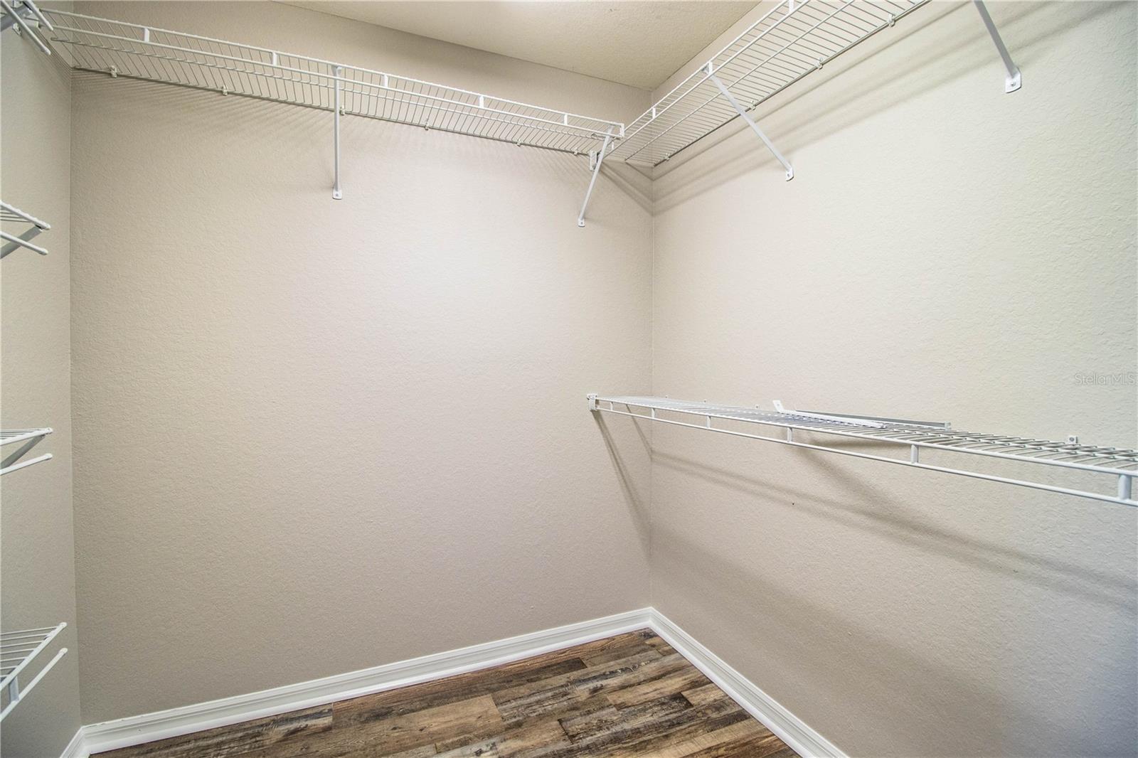 Image 24 of 51 For 2745 Stonewood Drive