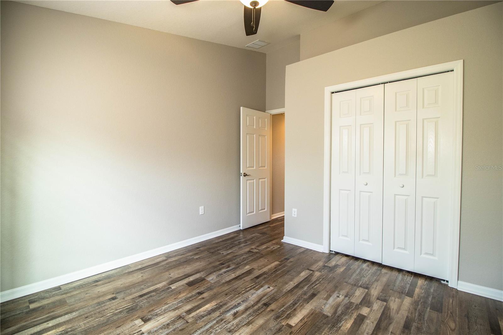 Image 25 of 51 For 2745 Stonewood Drive