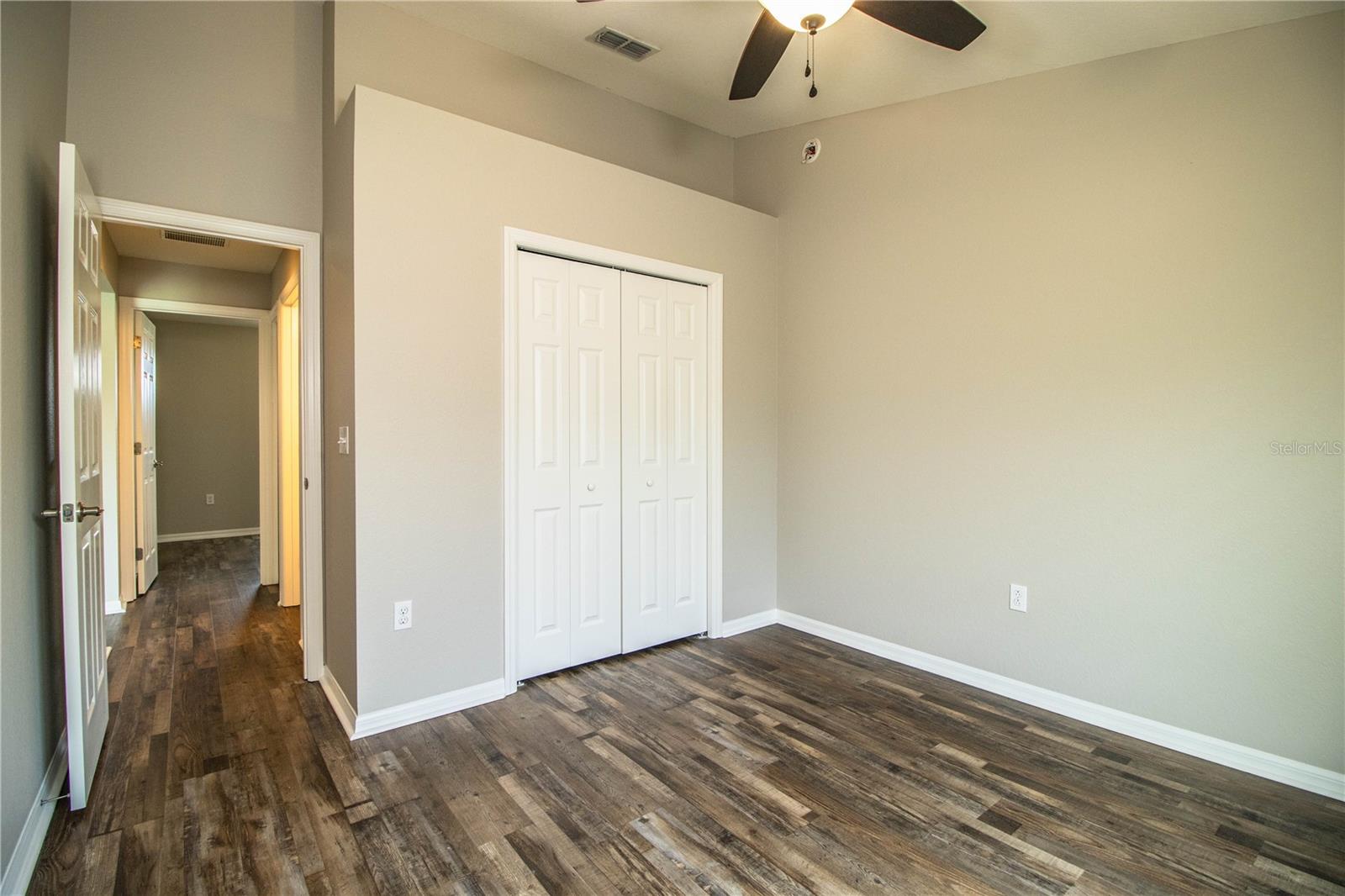 Image 26 of 51 For 2745 Stonewood Drive