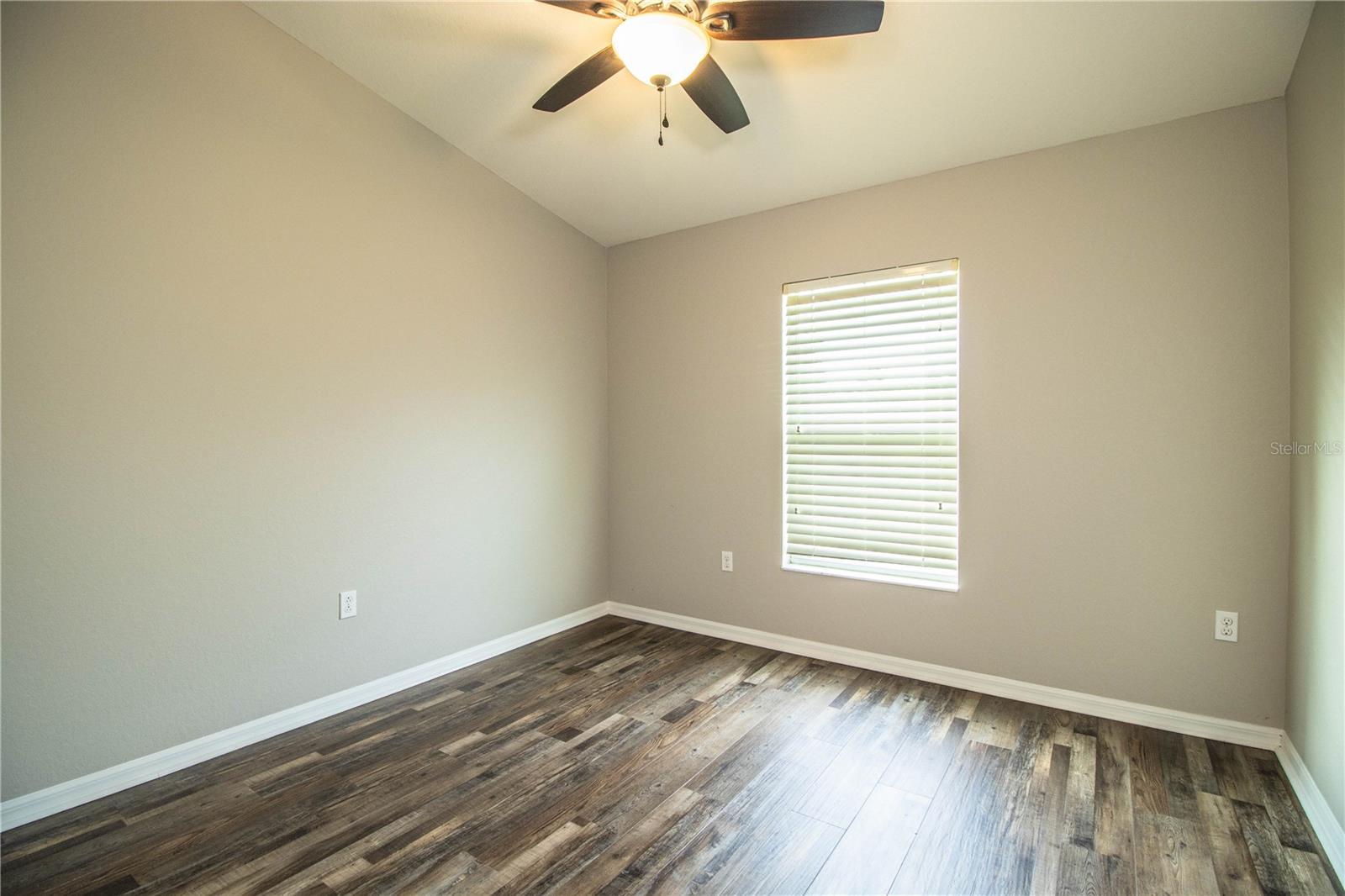 Image 27 of 51 For 2745 Stonewood Drive