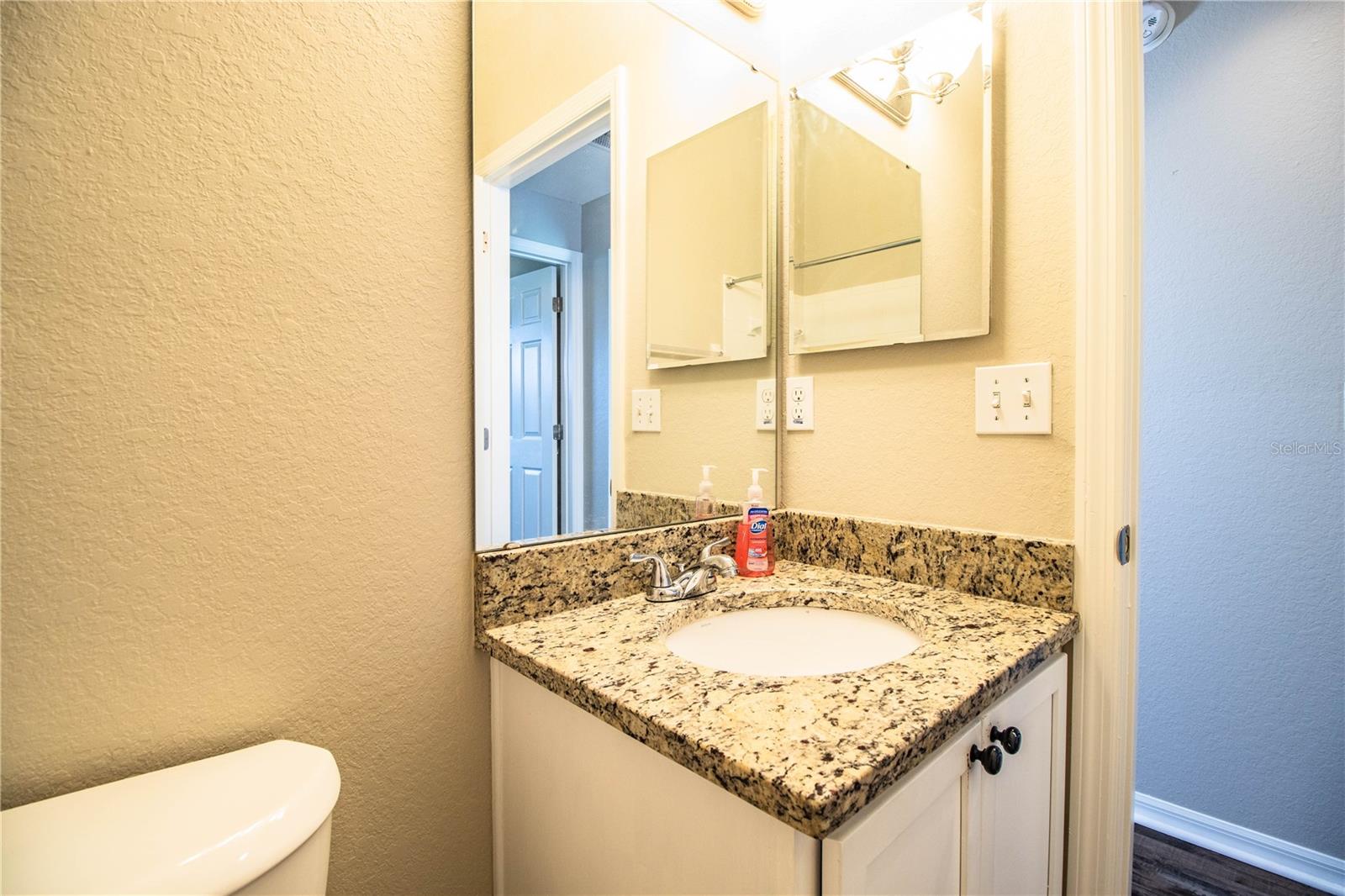Image 28 of 51 For 2745 Stonewood Drive