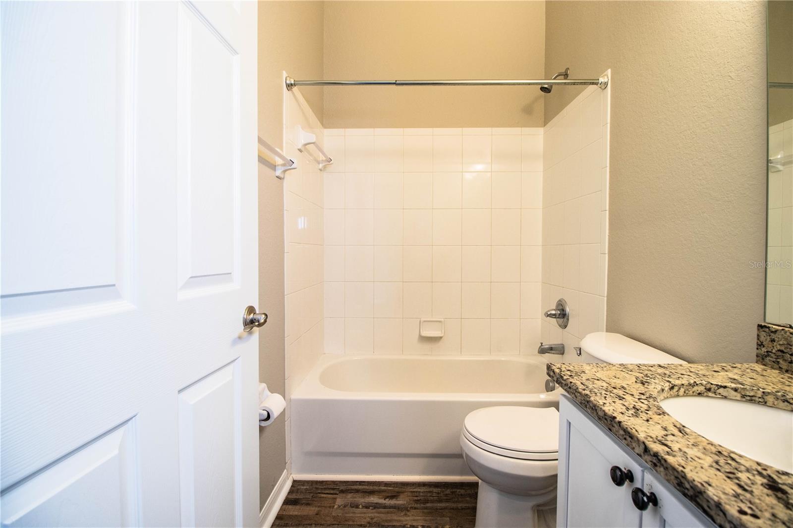 Image 29 of 51 For 2745 Stonewood Drive