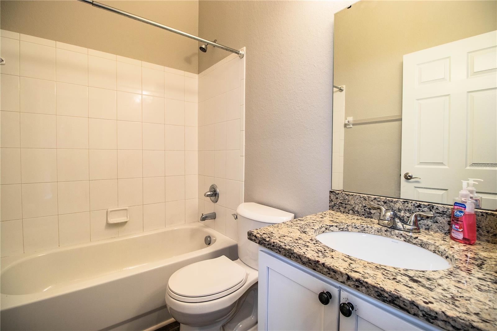 Image 30 of 51 For 2745 Stonewood Drive