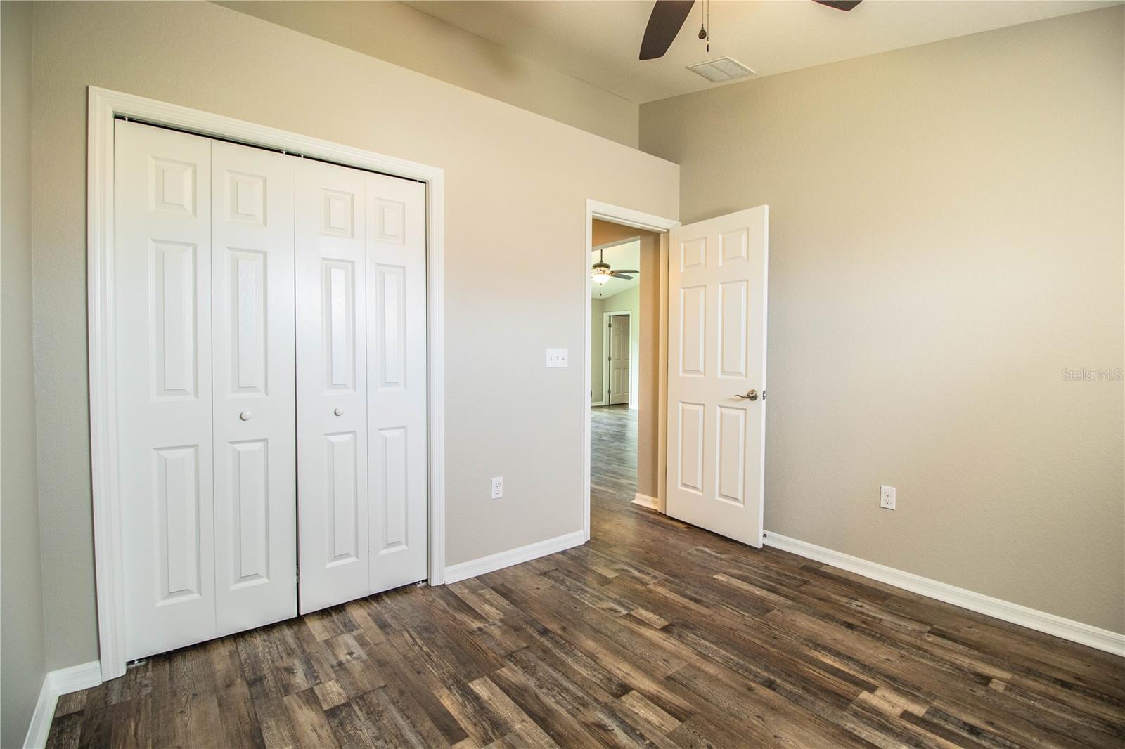 Image 31 of 51 For 2745 Stonewood Drive