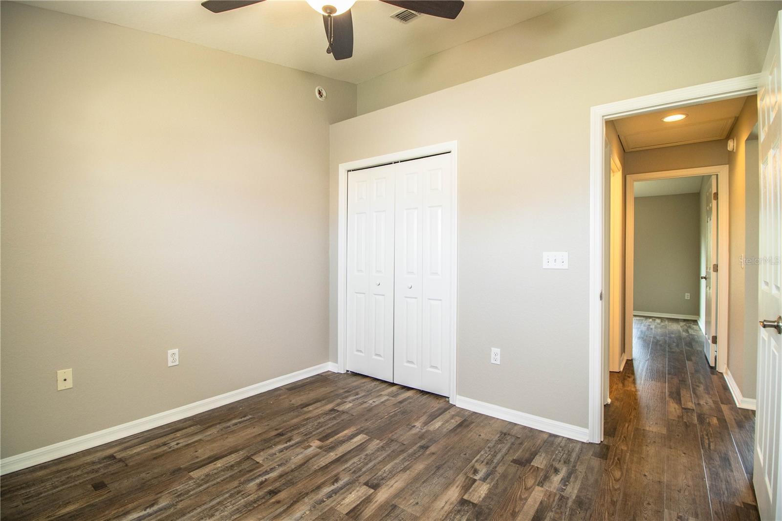 Image 32 of 51 For 2745 Stonewood Drive
