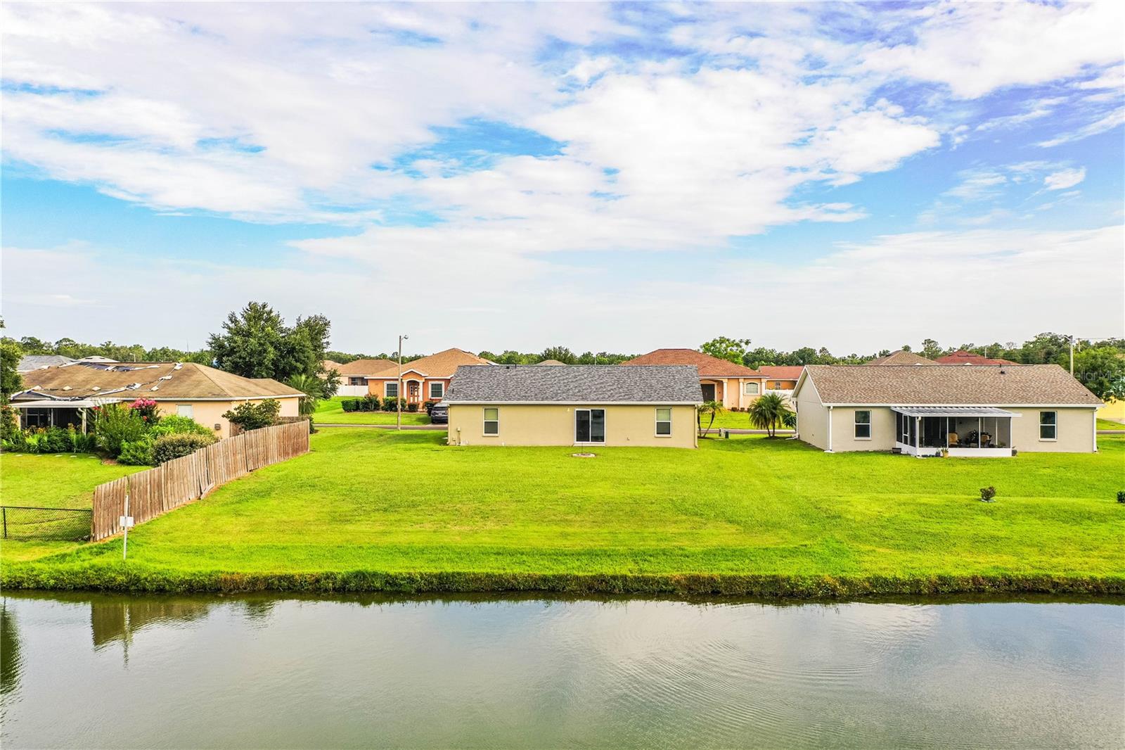 Image 37 of 51 For 2745 Stonewood Drive