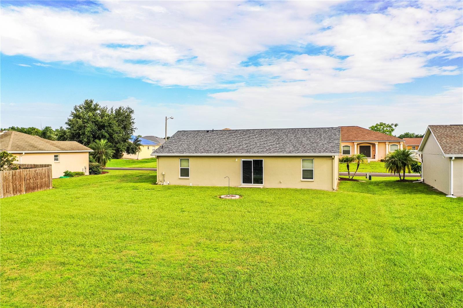 Image 39 of 51 For 2745 Stonewood Drive