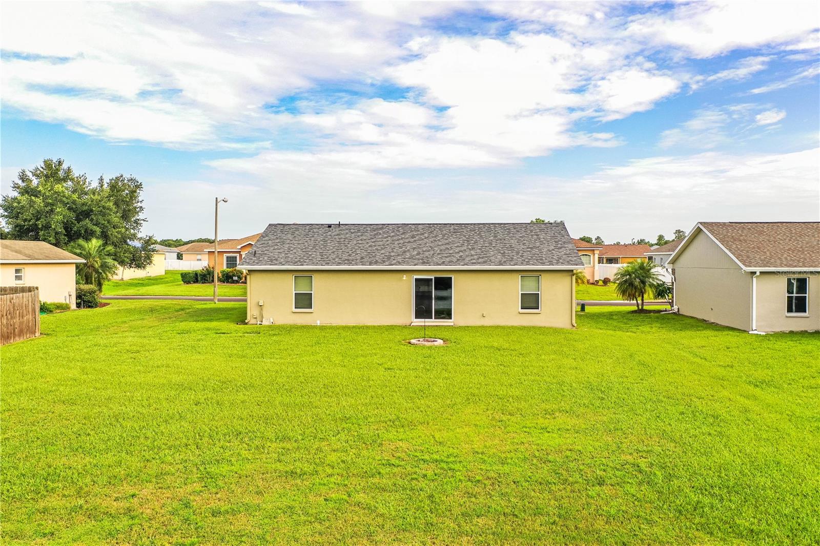 Image 40 of 51 For 2745 Stonewood Drive
