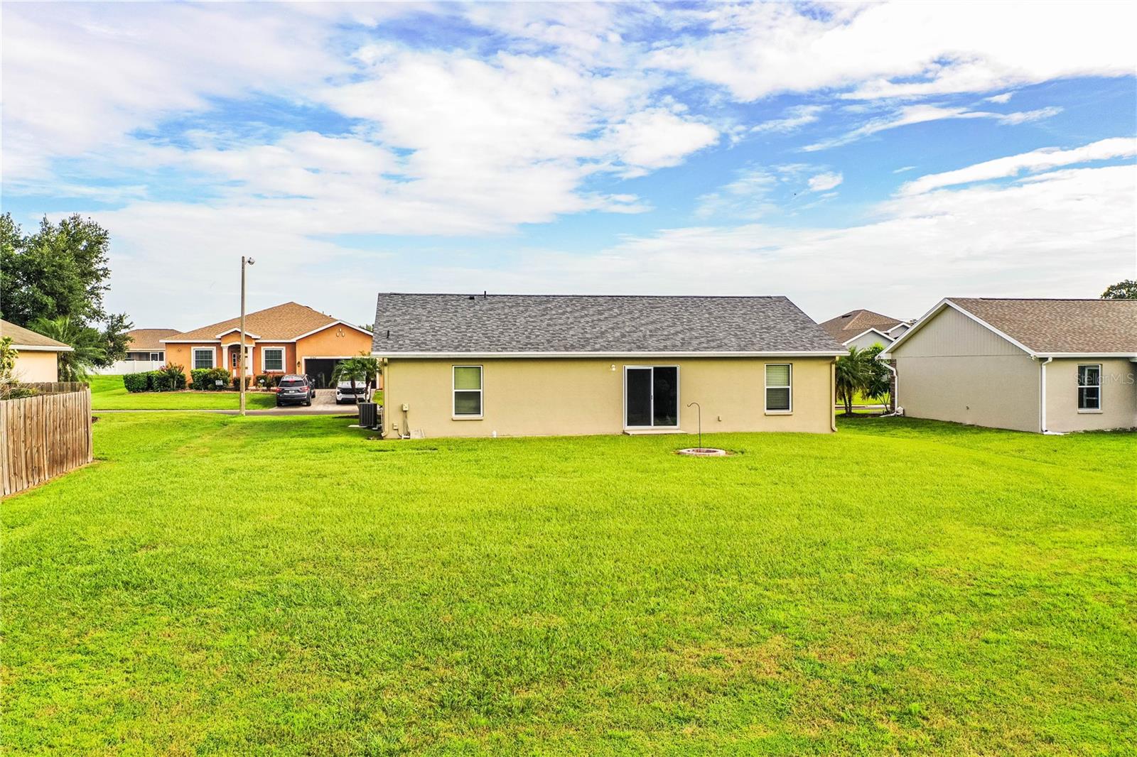 Image 41 of 51 For 2745 Stonewood Drive