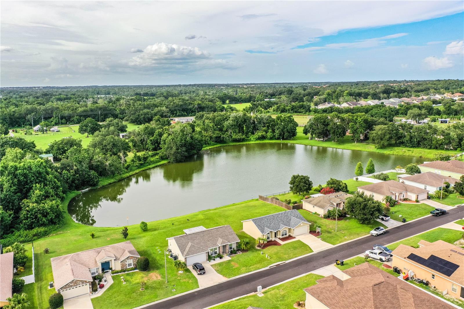Image 45 of 51 For 2745 Stonewood Drive