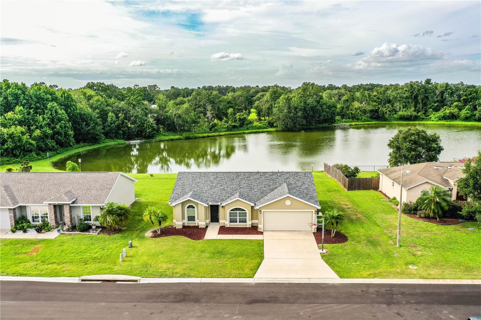 Image 46 of 51 For 2745 Stonewood Drive