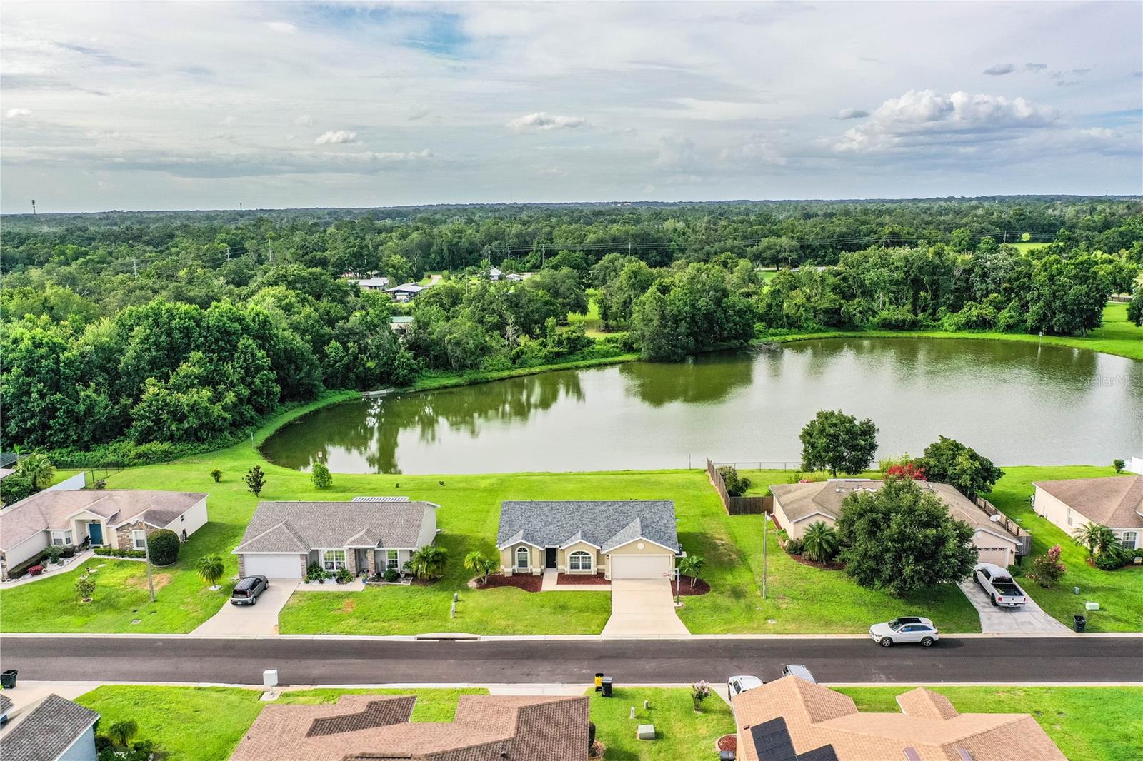 Image 47 of 51 For 2745 Stonewood Drive