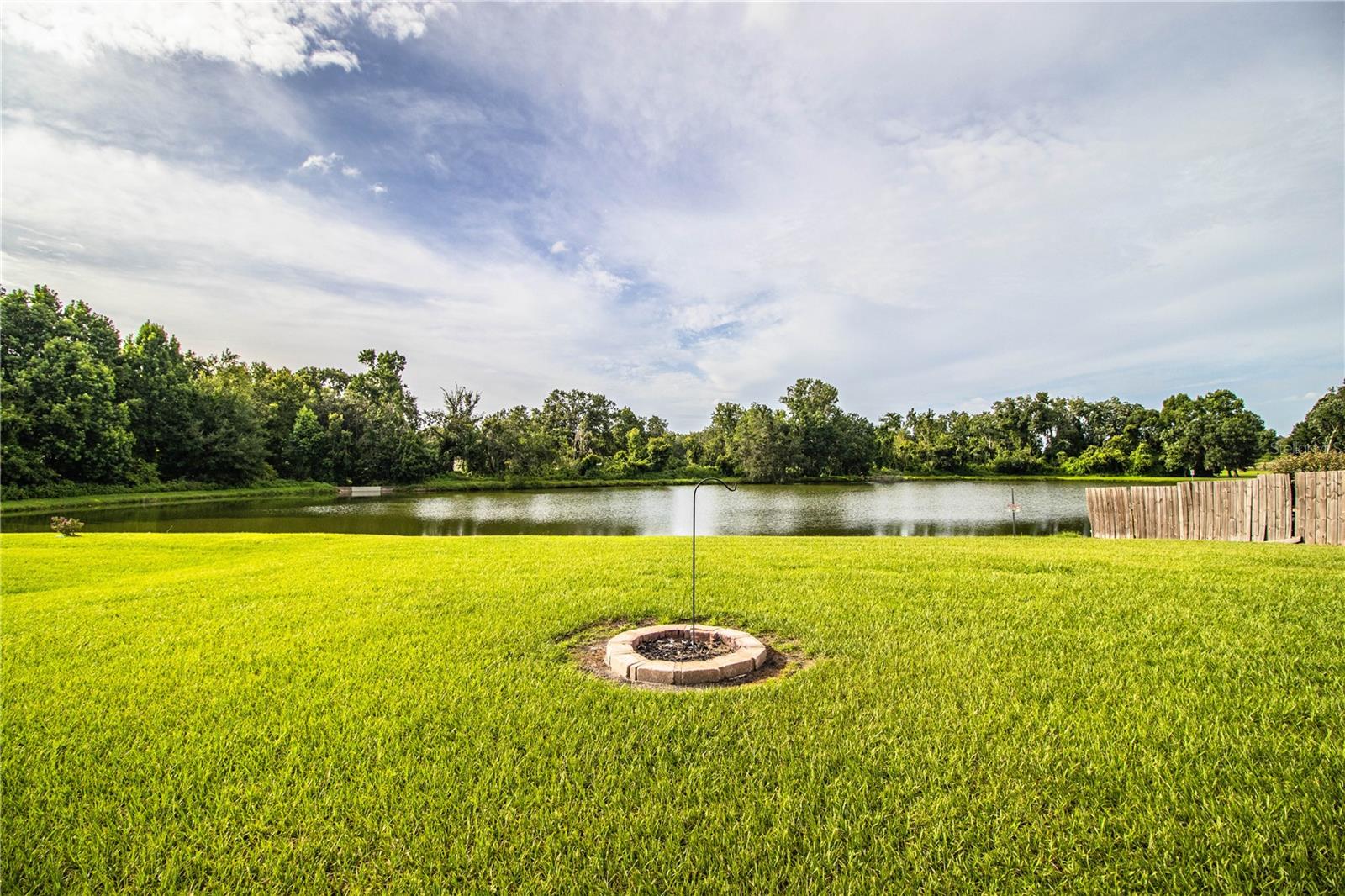 Image 5 of 51 For 2745 Stonewood Drive
