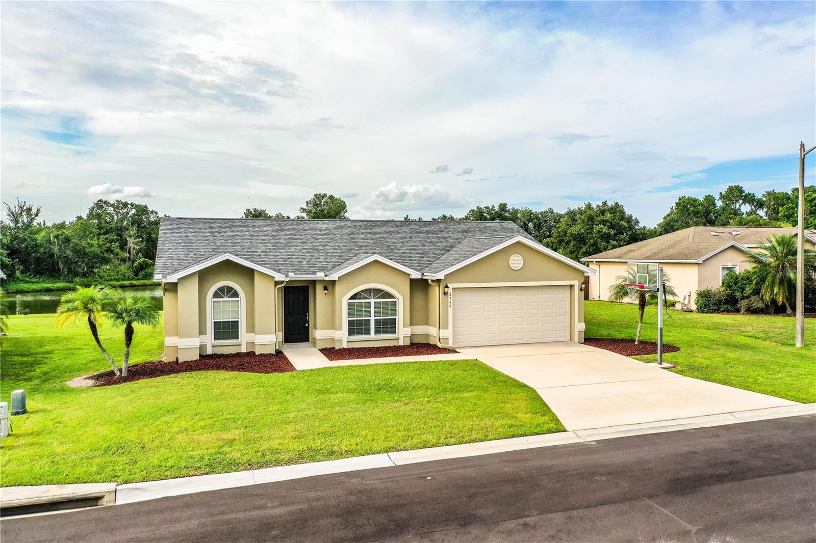 Image 51 of 51 For 2745 Stonewood Drive